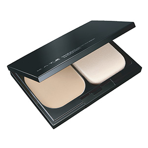 KATE LIQUID TOUCH POWDER FOUNDATION